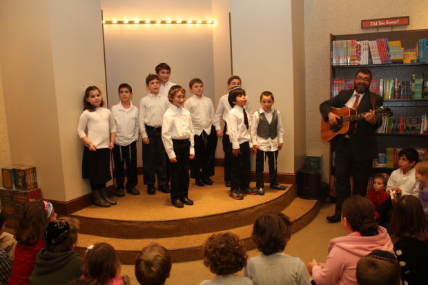 when_Hannukah celebration DESCO.JPG